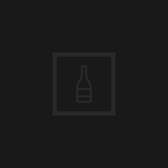 OcciGabi Winery Chardonnay 2023 白ラベル(オチガビワイナリー シャルドネ)